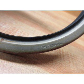 National 415138 Oil Seal - New No Box