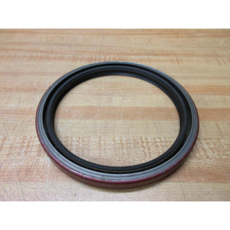 National 415138 Oil Seal - New No Box