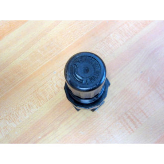 Norgren R07-200-RGKA Regulator R07200RGKA 300100 PSIG - Used