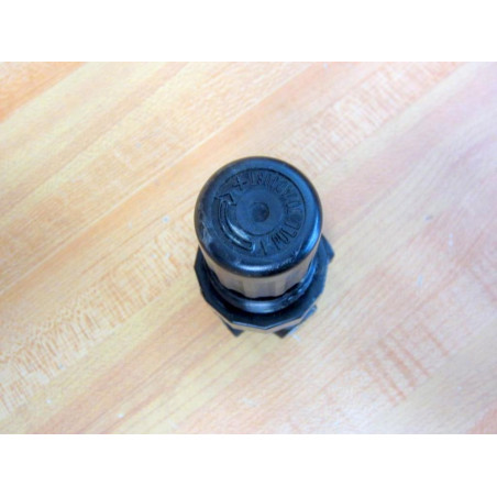Norgren R07-200-RGKA Regulator R07200RGKA 300100 PSIG - Used