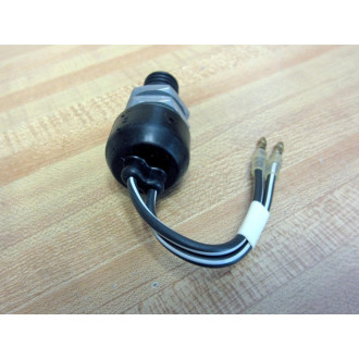 Kubota RC101-53390 Safety Switch RC10153390