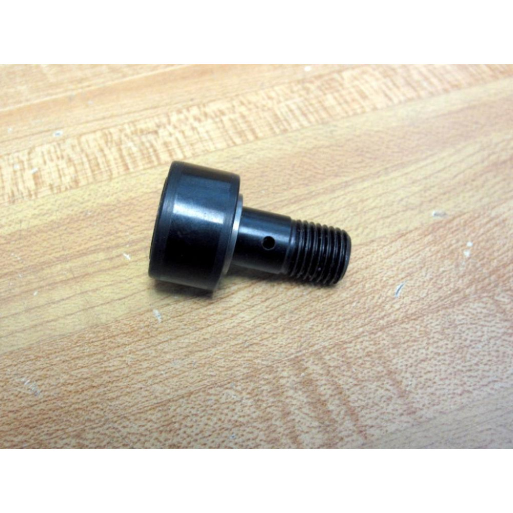 Torrington CRHSL-14 Cam Follower CRHSL14 - Used
