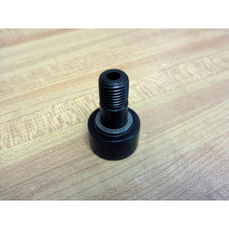 Torrington CRHSL-14 Cam Follower CRHSL14 - Used