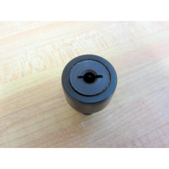 Torrington CRHSL-14 Cam Follower CRHSL14 - Used