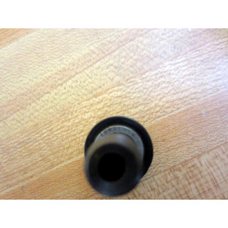 Torrington CRHSL-14 Cam Follower CRHSL14 - Used