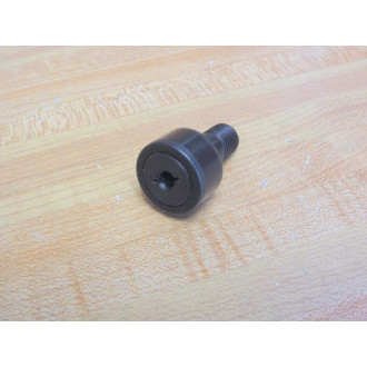 Torrington CRHSL-14 Cam Follower CRHSL14 - Used