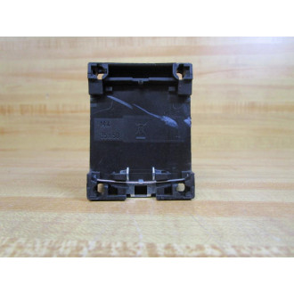 Eaton DIL EM4-G Contactor XTMF9A00 - Used