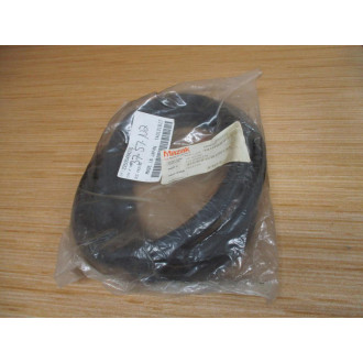 Mazak 22535484270 Packing