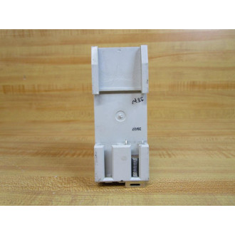 Citel DS250VG-300 Surge Protector DS250VG300 - Used