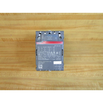 Asea Brown Broveri AF140-30-11-13 ABB Contactor AF140-30 - Used