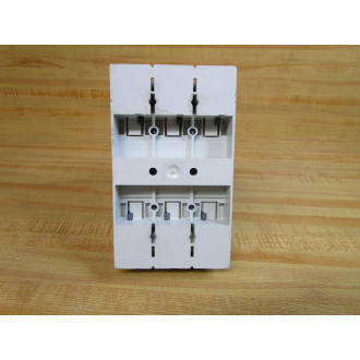 Asea Brown Broveri AF140-30-11-13 ABB Contactor AF140-30 - Used
