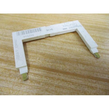 Telemecanique LAD-4TBDL Diode LAD4TBDL (Pack of 2) - Used