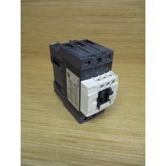Schneider Electric LC1D65AG7 AC Contactor LC1D65A - New No Box