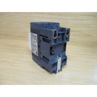 Schneider Electric LC1D65AG7 AC Contactor LC1D65A - New No Box