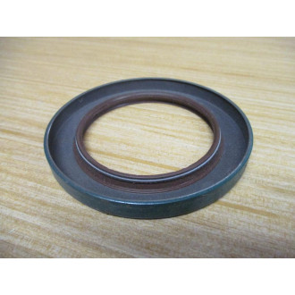 Chicago Rawhide 25076 SKF Oil Seal CR25076