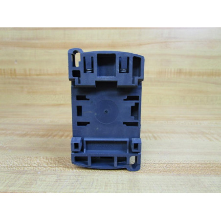 Schneider Electric LC1D09P7 Telemecanique Contactor - New No Box