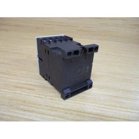 Siemens 3RT1516-1GX20-0AA2 Contactor 3RT15161GX200AA2 - Refurbished