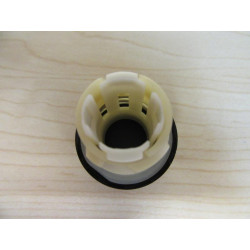 Siemens 3SB1000-0AF01 Blue Button 3SB10000AF01 - New No Box