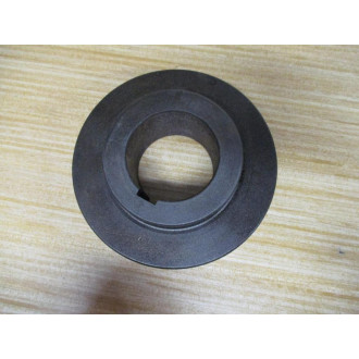 Martin 6S-1-58 Sleeve Coupling Flange 6S158