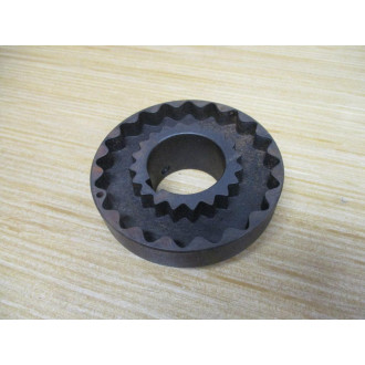 Martin 6S-1-58 Sleeve Coupling Flange 6S158