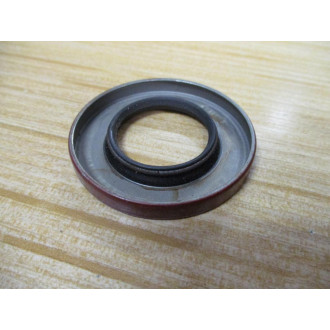 National Federal Mogul 481792 Timken Oil Seal (Pack of 2)