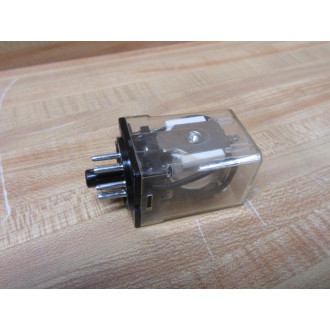 Sky Electronics SKKP-2C Relay SKKP2C 24VDC 13HP 10A 240VAC - New No Box