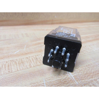 Potter & Brumfield KRPA-5DG-12V DC AMF Relay KRPA-5DG-12VDC - New No Box