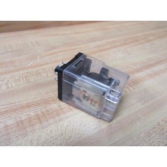 Potter & Brumfield KRPA-5DG-12V DC AMF Relay KRPA-5DG-12VDC - New No Box