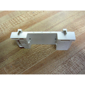 Schneider Electric LAD4VU Varistor - Used