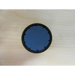 Siemens 3SB1000-0AF01 Blue Button 3SB10000AF01 - New No Box