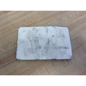 Peterson Tool G-1004-1952-C0 Machine Tool Insert G10041952C0 (Pack of 3) - New No Box