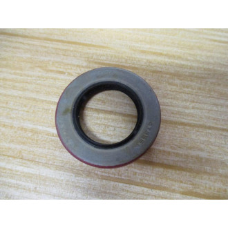 National Oil Seals 473551 Federal Module Oil Seal (Pack of 2)