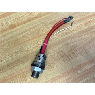 International Rectifier 612305 Thyristor - Used