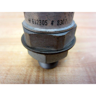 International Rectifier 612305 Thyristor - Used
