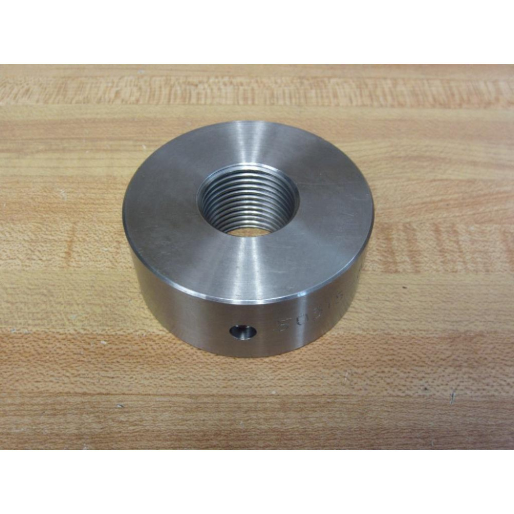 IEA 50315-8550 Cutting Tool 630-0010 - New No Box