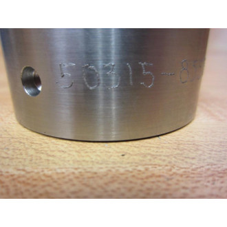 IEA 50315-8550 Cutting Tool 630-0010 - New No Box