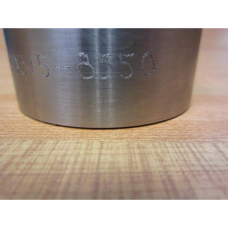 IEA 50315-8550 Cutting Tool 630-0010 - New No Box