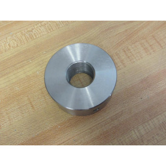 IEA 50315-8550 Cutting Tool 630-0010 - New No Box