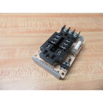 Air Products & Controls MR-100 Relay MR110 - New No Box