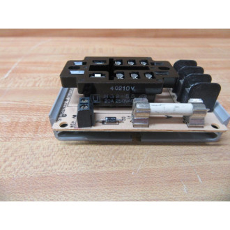 Air Products & Controls MR-100 Relay MR110 - New No Box