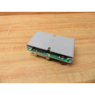 Air Products & Controls MR-100 Relay MR110 - New No Box