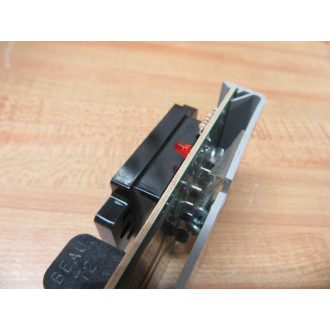 Air Products & Controls MR-100 Relay MR110 - New No Box