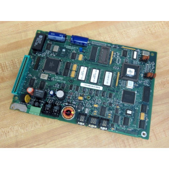 Cutler-Hammer 40-18800-02 DPB PanelMate Board 401880002 DPB - Used