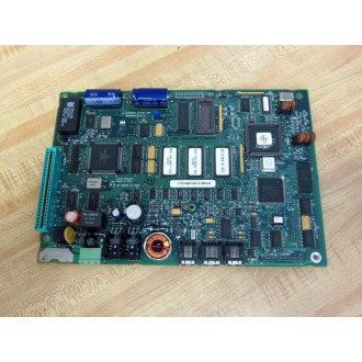 Cutler-Hammer 40-18800-02 DPB PanelMate Board 401880002 DPB - Used