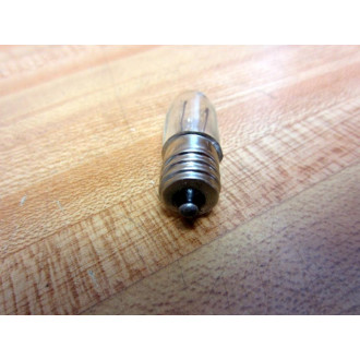 Lamp SR130V-G Miniature Light Bulb SR130VG 130V 4W (Pack of 10)