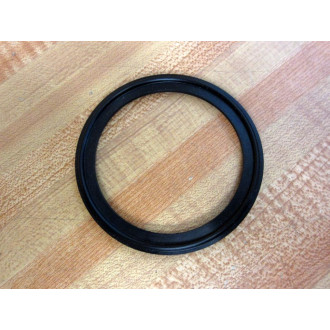 A3 40MP-D Clamp Gasket 40MPD Size: 2.5" (Pack of 14)