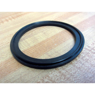 A3 40MP-D Clamp Gasket 40MPD Size: 2.5" (Pack of 14)