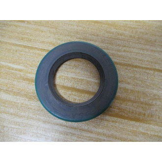 Chicago Rawhide 12456 SKF Oil Seal CR12456 (Pack of 4)