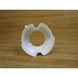 45122-12240-71 Horn Contact Cup 451221224071