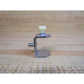 Generic 282.20.751 Shelf Support 28220751 (Pack of 44)